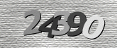 Captcha resmi