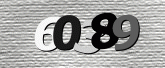 Captcha resmi