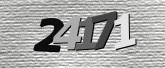 Captcha resmi