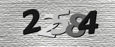 Captcha resmi