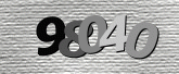 Captcha resmi