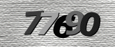 Captcha resmi