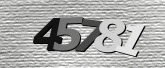 Captcha resmi