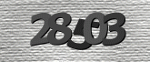 Captcha resmi