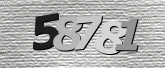 Captcha resmi
