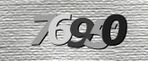 Captcha resmi