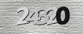 Captcha resmi