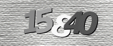 Captcha resmi