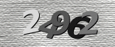 Captcha resmi