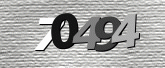 Captcha resmi