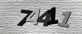 Captcha resmi