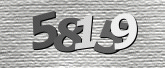 Captcha resmi