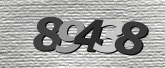 Captcha resmi