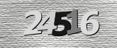 Captcha resmi
