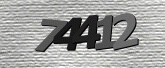 Captcha resmi