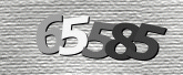 Captcha resmi
