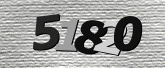 Captcha resmi