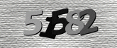 Captcha resmi