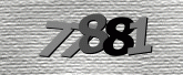 Captcha resmi