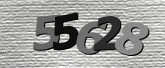 Captcha resmi