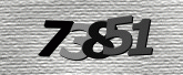 Captcha resmi