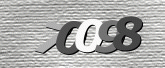 Captcha resmi
