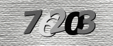 Captcha resmi