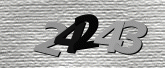 Captcha resmi