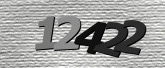 Captcha resmi