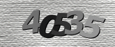 Captcha resmi