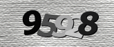 Captcha resmi