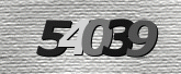 Captcha resmi