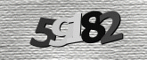 Captcha resmi