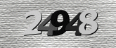 Captcha resmi