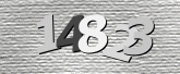 Captcha resmi