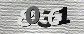 Captcha resmi