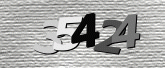 Captcha resmi