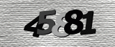 Captcha resmi