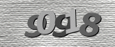 Captcha resmi
