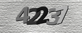 Captcha resmi