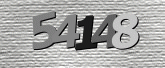 Captcha resmi