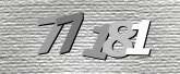 Captcha resmi