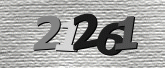 Captcha resmi