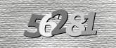 Captcha resmi