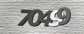 Captcha resmi