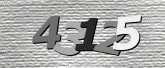 Captcha resmi