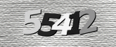 Captcha resmi