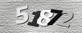 Captcha resmi