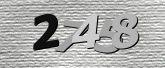 Captcha resmi