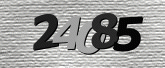Captcha resmi